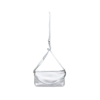 Tasche Twin M